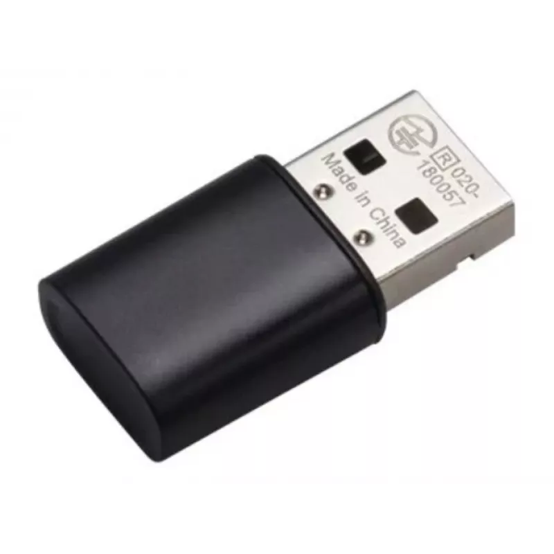 Ricoh 408299 IEEE 802.11 rozhranie jednotka Typ P16