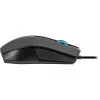 Cooler Master Desktop Gaming Devastator 3 [DE] čierna RGB prepracovaná verzia (SGB-3000-KKMF4-DE)