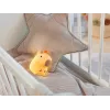 Tracer Capybara 47559 nočná lampa