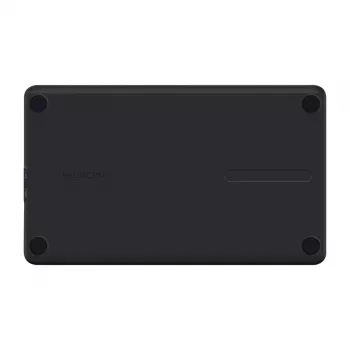 Grafický tablet Huion Kamvas 12 GS1161