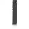 Interný pevný disk UBIQUITI UACC-HDD-E-8TB — 8 TB 3,5 palca SATA 7200 RPM, 6 Gbit/s