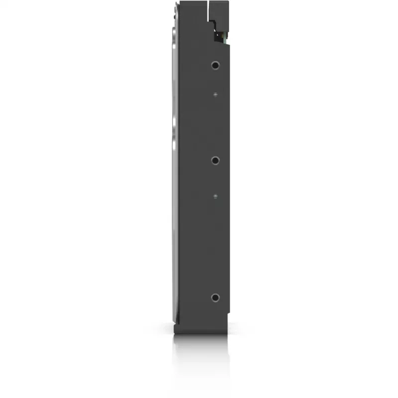 Interný pevný disk UBIQUITI UACC-HDD-E-8TB — 8 TB 3,5 palca SATA 7200 RPM, 6 Gbit/s