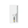 Mesh WLAN systém MSI Roamii BE Pro Mesh System 2-pack