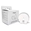 Smart Home prítomnostný senzor ACC/FP2 uhlový držiak AC-X01E Aqara