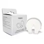 Smart Home prítomnostný senzor ACC/FP2 uhlový držiak AC-X01E Aqara