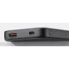 Prenosná nabíjačka PowerBank PB-Y46P 10000mAh