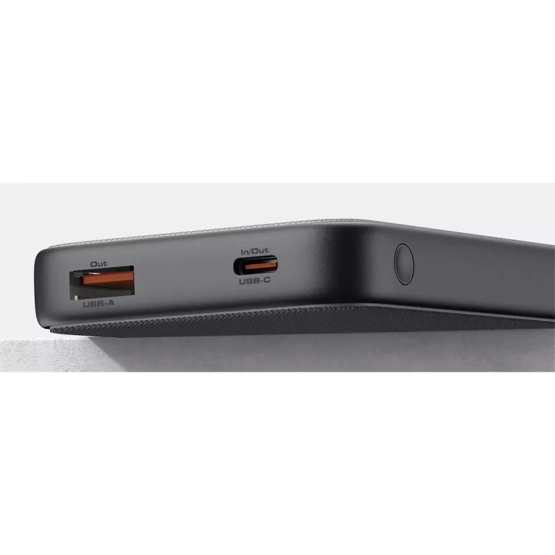 Prenosná nabíjačka PowerBank PB-Y46P 10000mAh