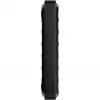 Externý pevný disk Western Digital 4 TB 2,5 palca USB 3.2 Gen 1 P10 Game Drive