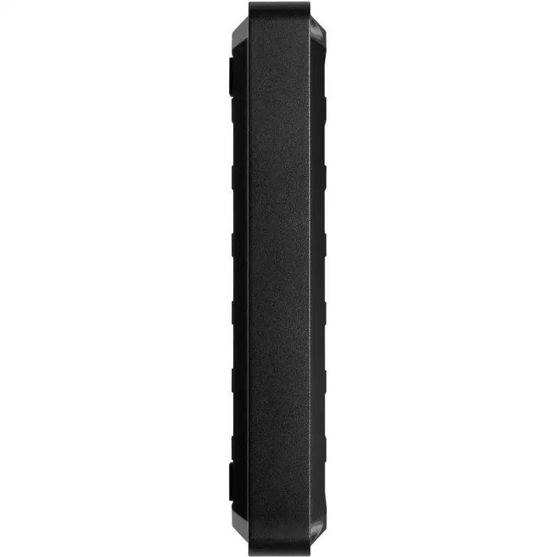 Externý pevný disk Western Digital 4 TB 2,5 palca USB 3.2 Gen 1 P10 Game Drive