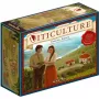 Viticulture Essential Edition, spoločenská hra