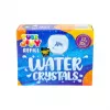 Tuban WATER CRYSTAL Tuban WATER CRYSTAL 10 g Poľsko