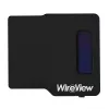 Thermal Grizzly | WireView | GPU 1x12VHPWR Reversed | čierna | N/A