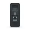 Ubiquiti Access Reader G2 Basic čítačka prístupu čierna 0,7 W reproduktor 48 V
