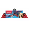 Náhradný návlek na kefu Vileda Always Clean PET PRO