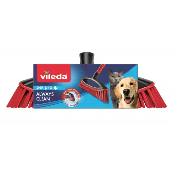 Náhradný návlek na kefu Vileda Always Clean PET PRO