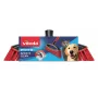 Náhradný návlek na kefu Vileda Always Clean PET PRO