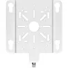 Prístupový bod LANCOM LX-7200 Tri-Band Wi-Fi 7, hromadné balenie 5 kusov