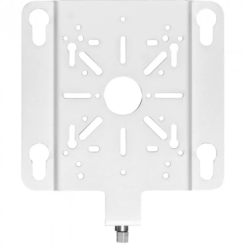 Prístupový bod LANCOM LX-7200 Tri-Band Wi-Fi 7, hromadné balenie 5 kusov