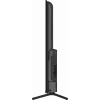 Televízor BLAUPUNKT 65MBG7000S 65
