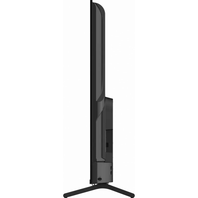 Televízor BLAUPUNKT 65MBG7000S 65