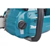 Makita UC011GZ reťazová píla čierna, modrá