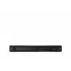 Soundbar reproduktor Sharp HT-SB121 čierny 2.0 kanály 120 W