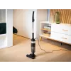 Vertikálny vysávač PRIME3 SVC12