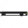 Corsair CC-8900683 príslušenstvo k počítačovej skrini držiak GPU