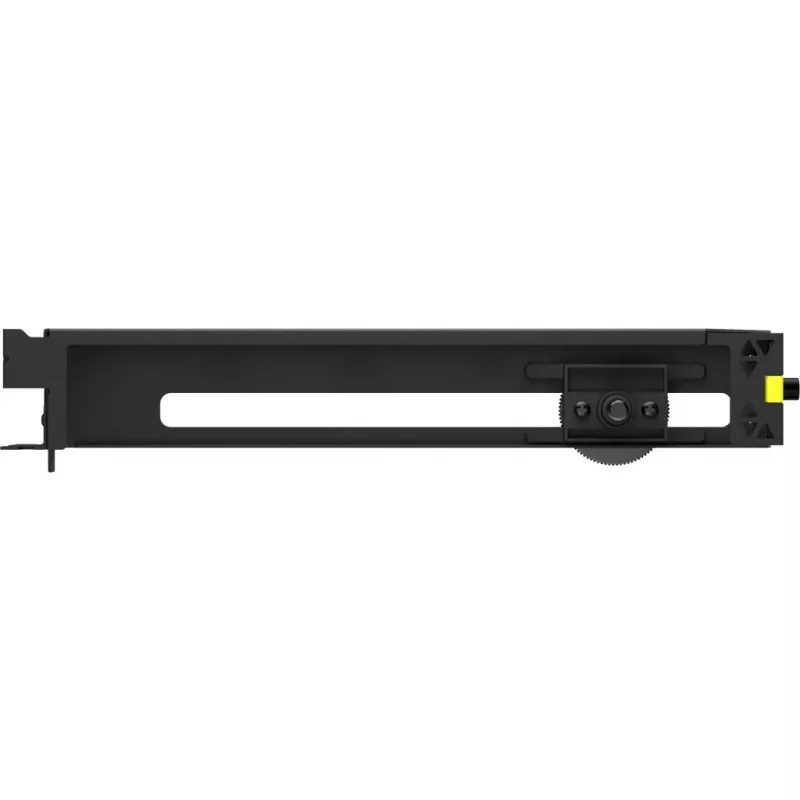 Corsair CC-8900683 príslušenstvo k počítačovej skrini držiak GPU