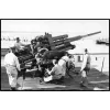 Stavebnica Cobi Blocks 10,5 cm Flak 39 — 339 dielov