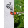 Gardena 2999-20 záhradné náradie sivá