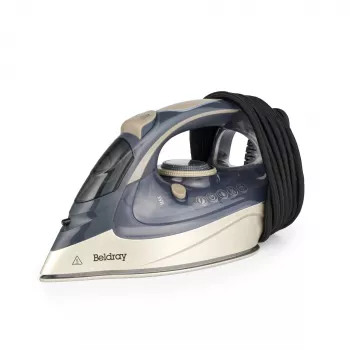 Žehlička Beldray BEL01621FVDE Powerlite 3200W