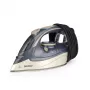 Žehlička Beldray BEL01621FVDE Powerlite 3200W