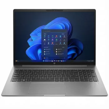 HP ZBook Power G11 16 WQXGA Ryzen 9 8945HS 64GB/2TB RTX 3000 Ada Windows 11 Pro B30B8ES - rozloženie klávesnice možno nemecké