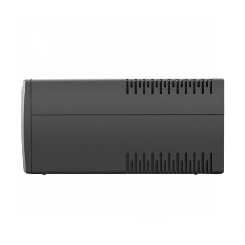 Armac H/1000F/LED záložný zdroj (UPS) Line-Interactive 1 kVA 4 AC výstupy