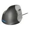 Myš Evoluent VerticalMouse 4 USB Type-A