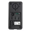 Audio procesor Jabra LINK 860