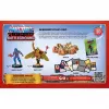Masters of the Universe: Battleground Wave 3 - frakcia Masters of the Universe, rozšírenie spoločenskej hry