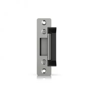 Ubiquiti Access Lock Electric elektromagnetický zámok 1200 kg