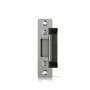 Ubiquiti Access Lock Electric elektromagnetický zámok 1200 kg