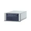 APC Symmetra LX UPS batériová skriňa 5U
