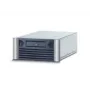 APC Symmetra LX UPS batériová skriňa 5U
