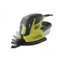 RYOBI univerzálna brúska 180W, číslo dielu 150837
