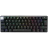 LOGITECH PRO X 60 LIGHTSPEED bezdrôtová herná klávesnica (taktilná) - ČIERNA - PAN - 2,4 GHZ/BT - EMEA28i-935 - TAKTILNÝ SPÍNAČ