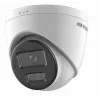 IP KAMERA DS-2CD1321G2-LIU(2,8MM)EN