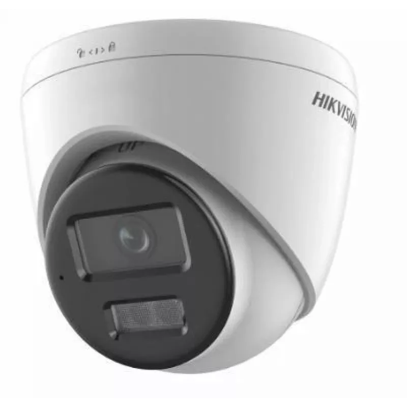 IP KAMERA DS-2CD1321G2-LIU(2,8MM)EN