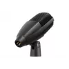 Sennheiser MD 421 kompakt - dynamický, superkardioidný