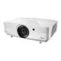 Optoma UHZ68LV-W DLP PROJEKTOR - digitálny projektor - DLP/DMD - 5000 lúmenov