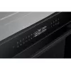 Rúra NV7B4225ZAK