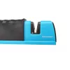 Opravárenské náradie BLAUPUNKT AX0010 — multifunkčné opravárenské náradie, model AX0010